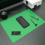 2UUL Heat Resisting Silicone Pad (Green)